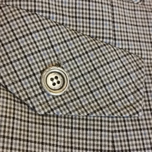 FRANCO MIRABELLI ladies 2 pce skirt suit - Picture 3 of 12